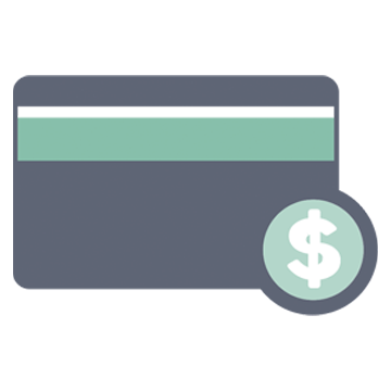 تامین مالی پروژه های خیریه و  ثبت درگاه ثابت بانکی در پروفایل