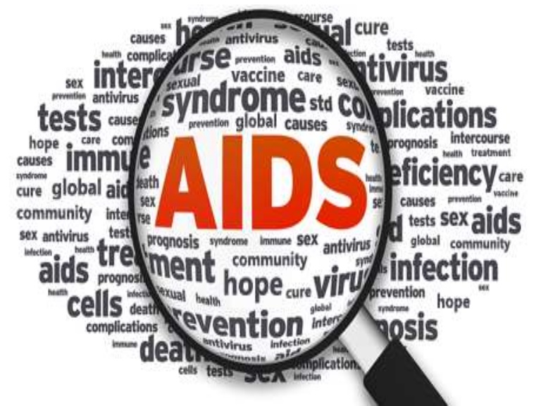شناسایی ۳۵هزار مبتلا به ایدز در کشور/۱۹.۳درصد سهم ارتباط جنسی