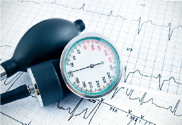 فشار خون بالا یعنی چه؟ راه های درمان فشار خون بالا چیست؟