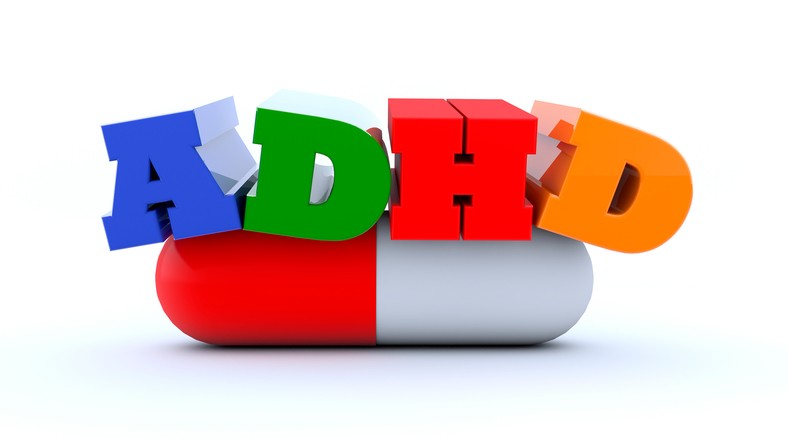 تاثیر داروی صرع در ابتلا به ADHD در کودکان