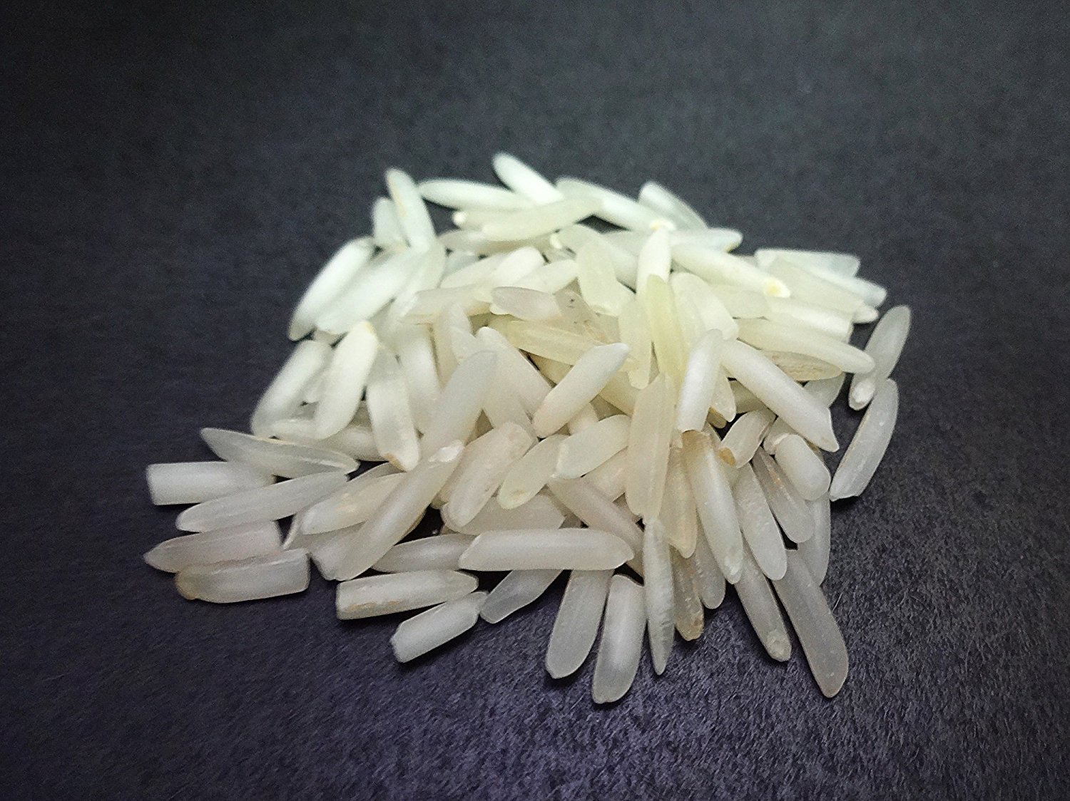برنج سفید، افزایش وزن می آورد/حبوبات به کنترل چاقی کمک می کند