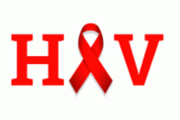 نکاتی که باید درباره ایدز بدانید
