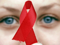 جزییات برنامه  وزارت بهداشت برای کنترل ایدز در گروه های هدف