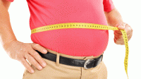 نکاتی مفید برای غلبه بر ژن چاقی