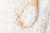مضرات آرسنیک موجود در برنج را بشناسید