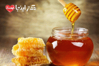 همه چیز درباره انواع عسل طبیعی و خواص درمانی آن