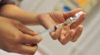واکسن مننژیت برای چه کسانی لازم است؟