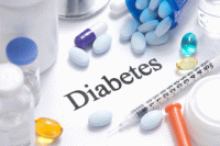 ایجاد روش جدید برای مبتلایان به دیابت