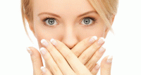 بوی بد دهان نشانه کدام بیماری است؟/ پاسخ به چند سوال درباره بیماری سیروز کبدی