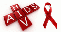 چه کسانی در معرض تهدید ایدز هستند