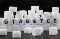 بایدها و نبایدهای تغذیه ای در بیماران دیابتی/ تشخیص به موقع دیابت مانعی در برابر عوارض آن