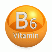 تاثیر ویتامین B۶ در به خاطر آوردن خواب ها
