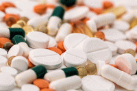  مصرف داروهای محرک در جهان رو به افزایش است