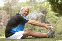 ارتباط کاهش سیگنال های عصبی با ضعف عضلات در سالمندان