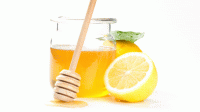 ترکیب عسل و آبلیمو در کاهش وزن موثر است