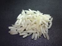 برنج سفید، افزایش وزن می آورد/حبوبات به کنترل چاقی کمک می کند