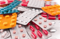داروهای ضدافسردگی ریسک مرگ را افزایش می دهند