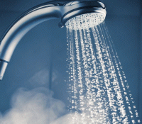 ارتباط حمام آب گرم با سلامت قلب و عروق