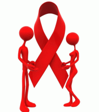 ۲ نفر از هر ۱۰۰هزار اهداکننده خون مبتلا به HIV