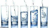 نوشیدن ۱.۵ لیتر آب از ریسک عفونت های مجاری ادرار پیشگیری می کند