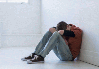 روشی مقرون به صرفه برای درمان افسردگی در نوجوانان