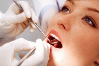 ارتباط بین بیماری های دهان با سایر بیماری ها/ شکاف در ارتباط پزشک و دندانپزشک در درمان بیماران