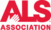 ALS غم انگیزترین بیماری عصبی عضلانی