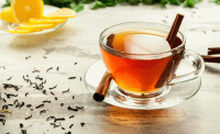 چای دارچین چیست؟  6فایده بی نظیر چای دارچین