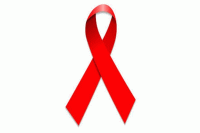 ایدز در ایران