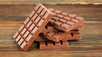 شکلات واقعی را بشناسیم