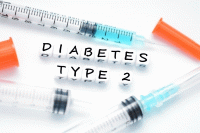 شناسایی داروی جدید برای مبتلایان به دیابت نوع۲
