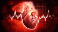 بیماری روماتیسم قلبی چیست و چگونه درمان می شود؟