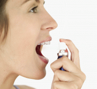 ۳ توصیه برای پیشگیری از بوی بد دهان