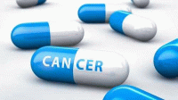 کاهش عوارض داروهای سرطان