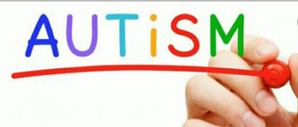 <p>
	علل بوجود آمدن اختلال طیف اوتیسمدر آوریل ۲۰۱۸ مرکز کنترل و شیوع بیماری ها در آمریکا، میزان شیوع اوتیسم را ۱ نفر در هر ۵۹ نفر اعلام نمود.۱ نفر 