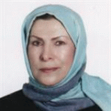 دکتر زهرا مجابی