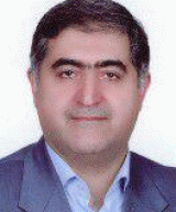 دکتر مهرداد ایزدی