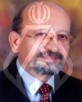 دکتر یحیی پولادی
