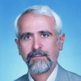 دکتر احمد جوادیان