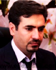 دکتر حامد عباسی