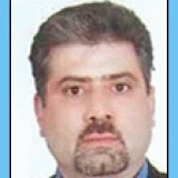 دکتر فرشاد حسینی