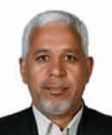 دکتر محمد جواد فاطمی