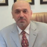 دکتر بابک باب شریف