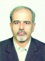 دکتر ابوالقاسم آقانژاد