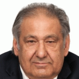 دکتر محمد اسماعیل ابریشمی